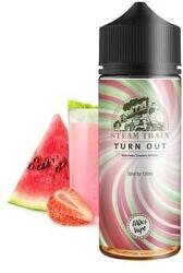 Steam Train Turn Out 30ml/120ml