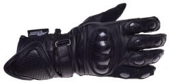 InMotion Manusi moto lungi, WM, Kevlar, marime L (AC0715) - simoto