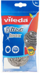 Vileda Inox Fém Súroló 2 db (MM146856)