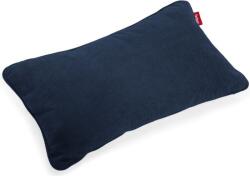 Fatboy Pernă decorativă King Cord 66 x 40 cm bleumarin (107273)