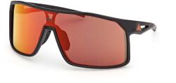 Adidas ALKATOR - sportisimo - 226,86 лв
