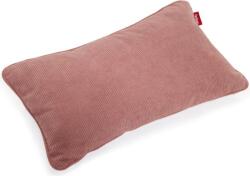 Fatboy Pernă decorativă King Cord 66 x 40 cm roz (107271)