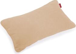 Fatboy Pernă decorativă King Cord 66 x 40 cm bej (107272)