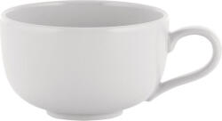 Alessi Ceașcă de mocca La Bella Tavola, albă (ES21/76)