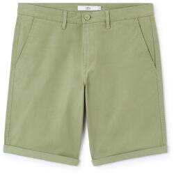 CELIO Bochinobm 40 - sportisimo - 66,40 лв