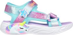 Skechers Unicorn dreams - majestic bliss 32