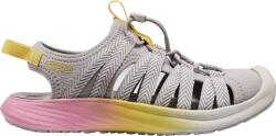 KEEN Whisper lite 39.5 - sportisimo - 179,92 лв
