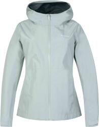Hannah TARMA 44 - sportisimo - 193,53 лв
