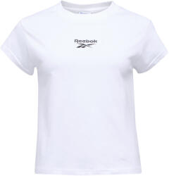 Reebok Marlie cap sleeve l