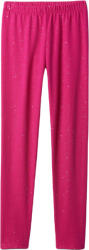 GAP V-SU XXL