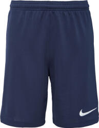 Nike Dri-fit park 3 jr tqo xs