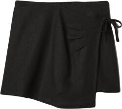 GAP V-LINEN M