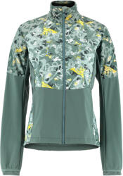 KARI TRAA Ragna jacket l