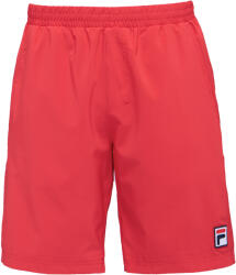 Fila SANTANA S - sportisimo - 89,87 лв