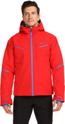 KILPI KILLY XXXL - sportisimo - 287,49 лв