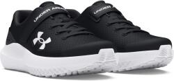 Under Armour SURGE 29
