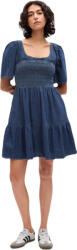 GAP SCOOP L - sportisimo - 97,77 лв