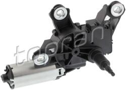 topran Motor stergator TOPRAN 116 576 (116 576)