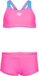 arena G arena bikini solid l 10-11y