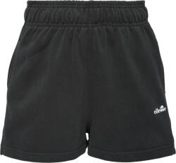Ellesse ALTILIA L