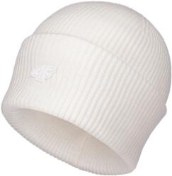 4F CAP UNI - sportisimo - 29,24 лв