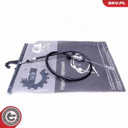 ESEN SKV Cablu, frana de parcare ESEN SKV 26SKV607 (26SKV607)