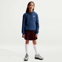 Nike Sportswear l - sportisimo - 99,65 лв
