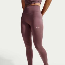 Nike ONE L - sportisimo - 101,68 лв