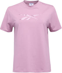 Reebok Abby crew neck ss xs - sportisimo - 31,27 лв