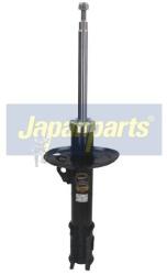 JAPANPARTS Amortizor JAPANPARTS gaz fata stanga MM-20066 (MM-20066)