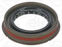 ELRING Simering, butuc roata ELRING B15.560 (B15.560)