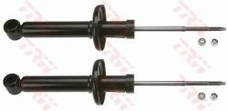 TRW amortizor TRW TWIN JGS218T (JGS218T)