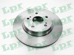 LPR Disc frana LPR S5004V (S5004V) - fixbox