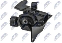 NTY Suport motor NTY ZPS-TY-165 (ZPS-TY-165)