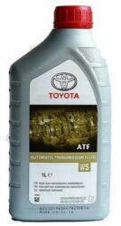 Original Oil Ulei transmisie cutie automata(ATF WS) ORIGINAL OIL 08886-81210