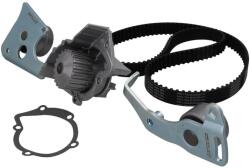 KAMOKA Set pompa apa + curea dintata KAMOKA 7001283 (7001283)