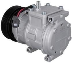 KAMOKA Compresor, climatizare KAMOKA 7820200 (7820200)
