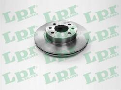 LPR Disc frana LPR K2009V (K2009V) - fixbox