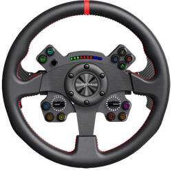 PXN WCS R2