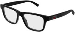 Gucci GG1987O 001 Rama ochelari