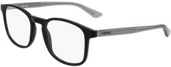 Calvin Klein CK23517 001 Rama ochelari