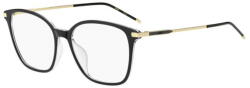 HUGO BOSS BOSS 1951/G EI7 Rama ochelari