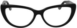 GUESS GU50175 001 Rama ochelari