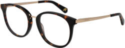 GUESS GU5218 052 Rama ochelari