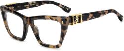 Dsquared2 D2 0172 086 Rama ochelari