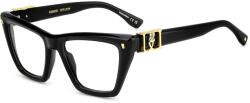 Dsquared2 D2 0172 807 Rama ochelari