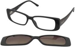 Pierre Cardin PC8534/CS 807/LA Rama ochelari