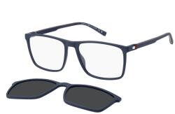 Tommy Hilfiger TH2320/C PJP Rama ochelari