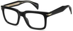 David Beckham DB1237 807 Rama ochelari