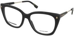 Dsquared2 D2 0187 807 Rama ochelari